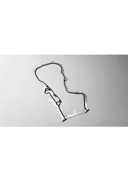 Vw Polo 9n 2002-2009 1.4 Fsi Axu Zincir Ön Kapak Conta Oem