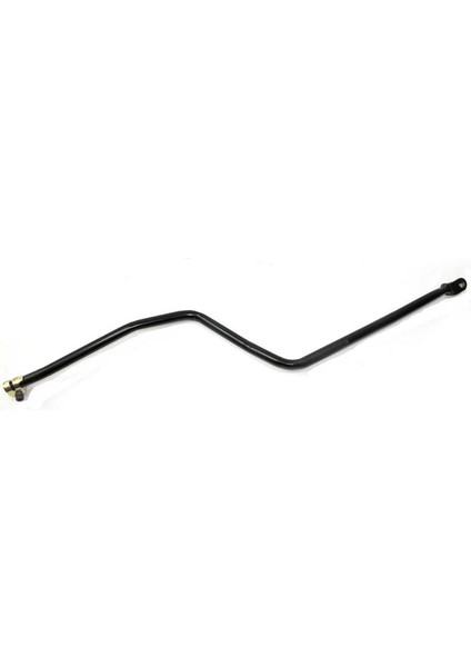 Atık 211 - Vites Ara Mili Clıo Iı