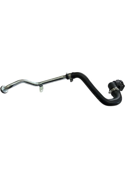 Atık 191 - Egzoz Emisyon Borusu Doblo-Lınea 1.6