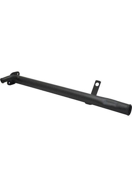 Atık 156 - Kalorifer Borusu Ducato