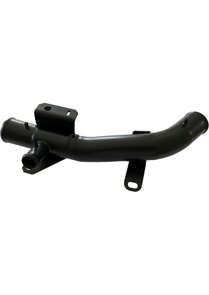 Atık 234 - Devirdaim Su Borusu Ducato Iıı 2.3 2014