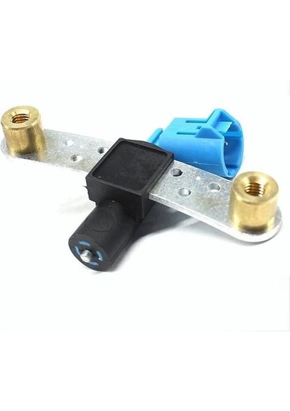 DAK1035 - Volant Sensörü Clio-Megan Otomatik 8200647556