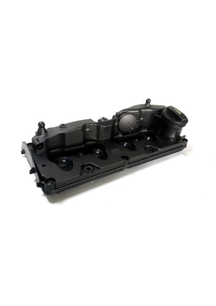 Seat Exeo 3r 2008-2013 2.0 Tdi Cglb Cagc Külbütör Kapağı fiyatları