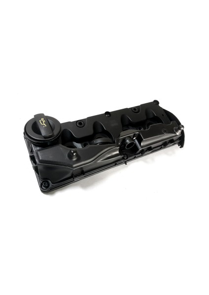 Seat Exeo 3r 2008-2013 2.0 Tdi Cglb Cagc Külbütör Kapağı modelleri