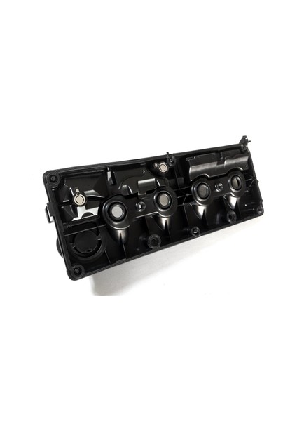 Seat Exeo 3r 2008-2013 2.0 Tdi Cglb Cagc Külbütör Kapağı fırsatları
