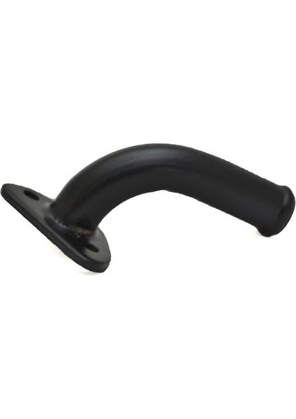 Atık 128 - Kalorifer Borusu Kısa Slx