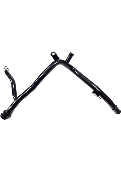 Atık 253 - Devirdaim Su Borusu Golf V-Jetta 1.6 Bse