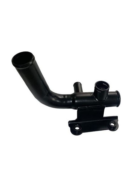 Atık 251 - Devirdaim Su Borusu Crafter 2.5 Tdı 07