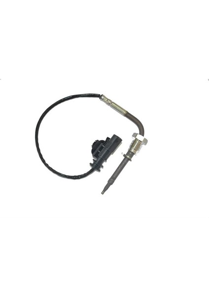 DAK3059 - Turbo Isı Kaptoru Egea 1.6 Euro 6 Çıkış 2015 2021 55279494