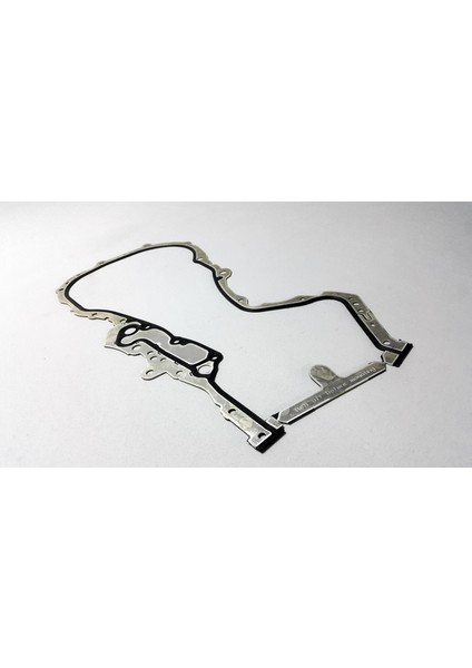 Seat Toledo 5p 07-09 1.4 Tsi Caxc Zincir Ön Kapak Conta Oem fiyatları