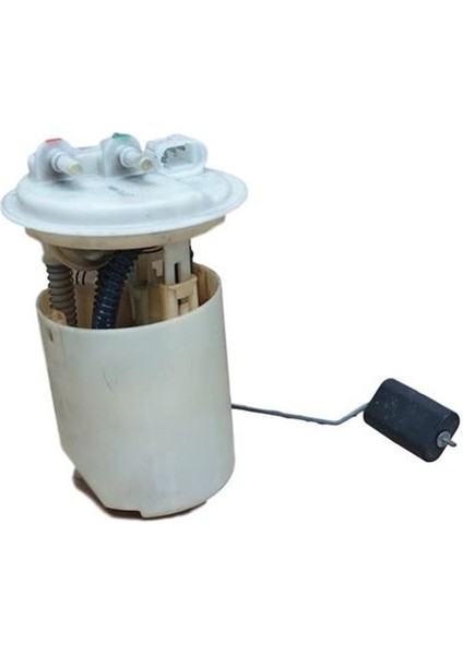 DAK3207 - Yakıt Depo Şamandırası Renault Clıo Symbol Clıo Iı 1.2-1.4-1.6 16V 98 - 8200027963