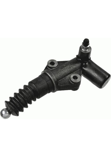 DAK3256 - Hidrolik Debriyaj Alt Merkezi Fıat Egea 16 500 07 500C 07 500L 12 Alfa Romeo Mıto 0.9t 1.3d Mtj 1.4 1.6e-Torq 1.6d Mtj