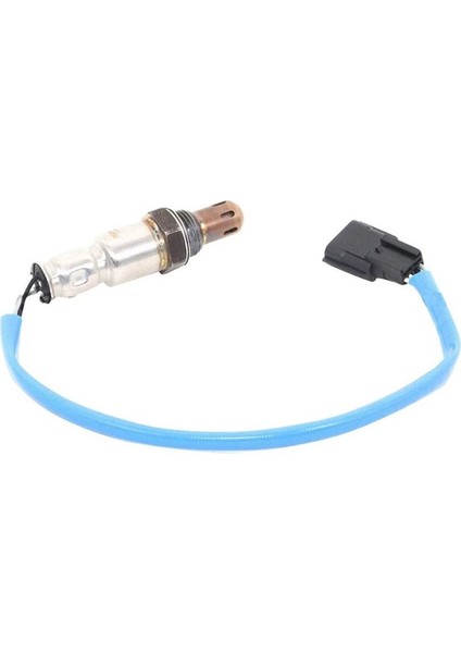 DAK3038 - Oksijen Sondası D4F K4M K7J K7M Dacia Lodgy Dokker 8200461432