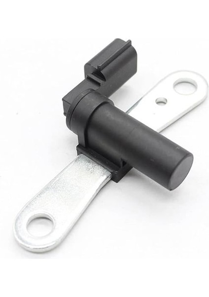 DAK3135 - Krank Mili Sensörü Renault Clıo Iv 12 Dacıa Dokker 12 Logan Iı 12 Sandero Iı 12 1.2 D4F 1.4 K7J 1.6 K7M