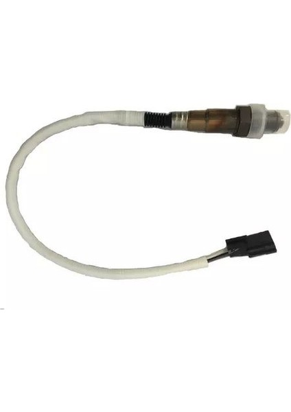 DAK3037 - Oksijen Sensörü Clıo Iı-Iıı-Kng-Lgn Iı-Mgn Iı-Scenıc-Trafıc Iı-Twng-Espace 8200437489