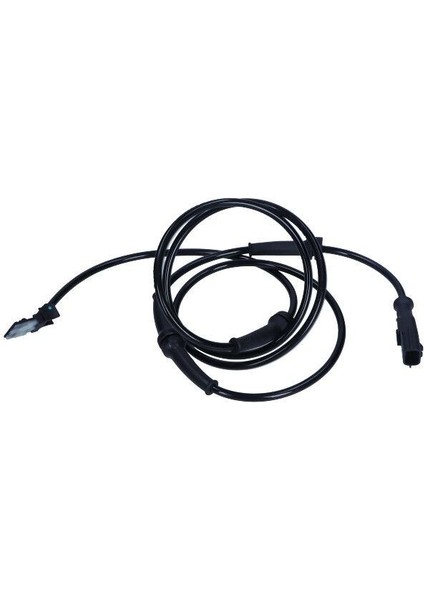 DAK3303 - Abs Sensoru Arka Sag Mercedes Cıtan W415 12 . Renault Kangoo 08