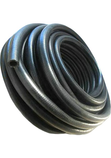 Kalorifer Sıcak Su Hortumu 16 mm 5/8 fiyatları