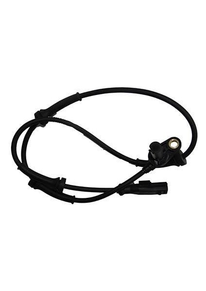 DAK3294 - Abs Sensor Kablo Duster 4×4 Arka Sağ - Sol 479501102R