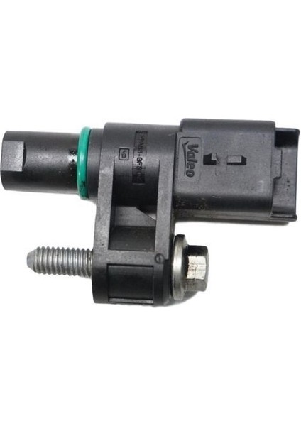 DAK2016 - Eksantrik Mil Devir Sensörü Astra L-Combo E-Corsa F-CROSSLAND-GRANDLAND-C3-C4-BERLINGO-P208- P2008-PARTNER-RIFTER-P508-P301-P308-C-ELYSEE-DS3-DS4-DS7 1.2 Puretech-Thp 1.2 Xe-Xhl-Xht
