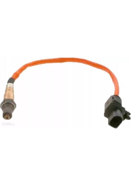 DAK3055 - Oksijen Sonda Sensor Egea-Fıat 500 55275930