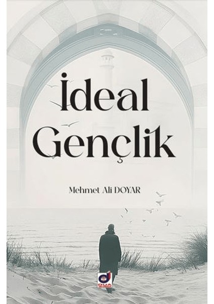 Ideal Gençlik
