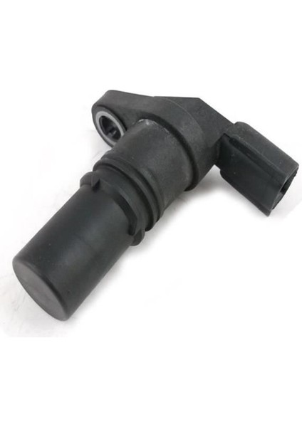 DAK3386 - Krank Mılı Konum Sensoru Mercedes OM607 OM622 W176 W246 C117 W415 W447 . Renault Megane Clıo Captur Kangoo Fluence Trafıc 1.5dci K9K 1.6dci R9M