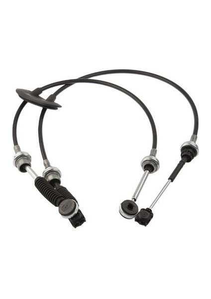 DAK3341 - Vites Kumanda Teli Master Iı 98 01 8200134483