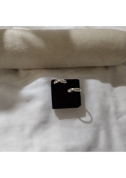 925 Ayar Gümüş Erkek ve Kadın Düz Alyans Yüzük / 09-19 Ölcü Aralığı fiyatları