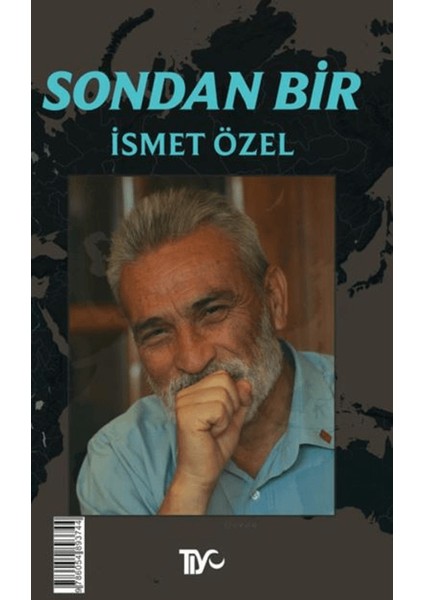 Sondan Bir