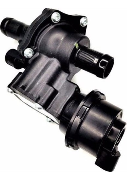 DAK3365 - Egr Beyni Master Iıı 2.3dcı-Trafıc Iıı 2.0dcı M9R-M9T 922304507R