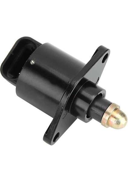 DAK3403 - Rolanti Ayar Valfi Palıo-Sıena 1.2 8V 9945776