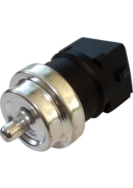 DAK3384 - Hararet Müşürü Clıo 2-3-Kangoo 1.5 Dcı-Laguna 2-Trafıc 2 1.9 Dcı 4 Fişli 7700105087