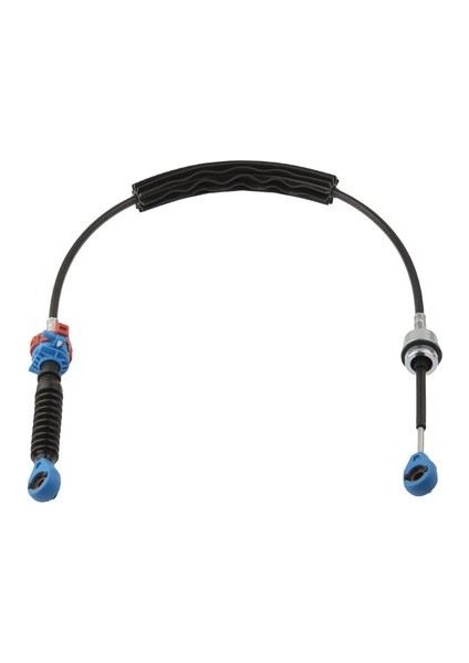 DAK3355 - Vites Kumanda Teli Megane Iı Sağ 7701474700