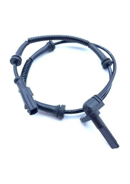 DAK3624 - Ön Abs Sensörü Trafic Iıı 479108892R