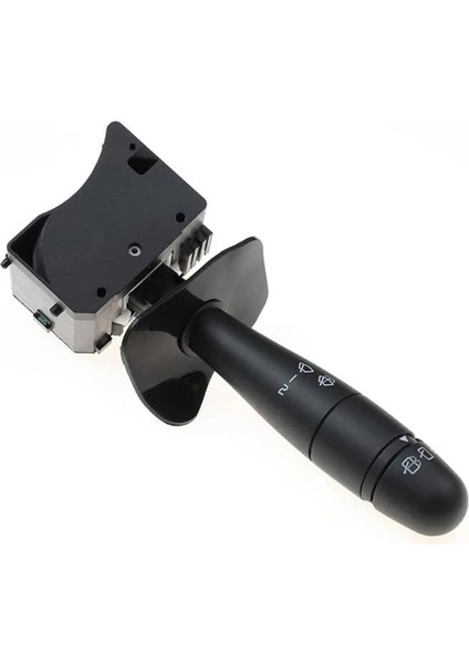 DAK3625 - Silecek Kumanda Kolu Dacia Logan 6001551358