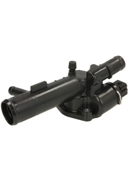 DAK3364 - Termostat 83C Komple / Müşürlü Kangoo-Clıo Iı-Logan 1.5 Dcı 8200954288