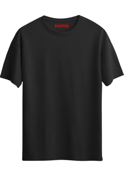 Kitchen Grid Sırt Baskılı Tasarım T-Shirt, Erkek Tişört, Kadın Tişört, Unisex T-Shirt fiyatları