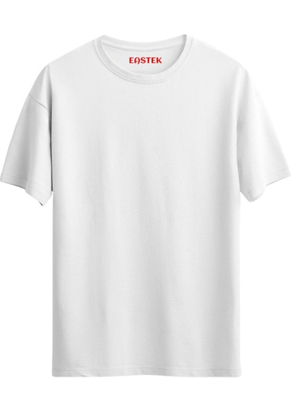 Cool Mothers Club - Regular T-Shirt fiyatları