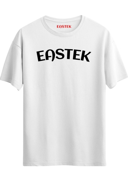 Yazılı Basic Premium T-Shirt, Erkek Tişört, Kadın Tişört, Unisex T-Shirt