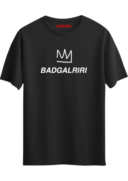 Rihanna Girl T-Shirt, Erkek Tişört, Kadın Tişört, Unisex T-Shirt