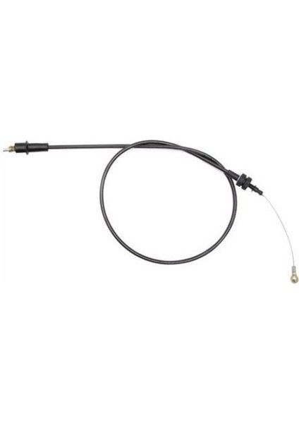 Auto TLG902750 - Gaz Telleri Astra 1.4i-1.6i 91/97