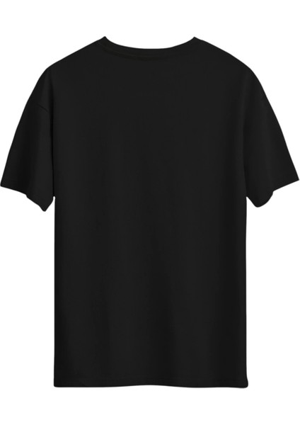 Luck Iyi Şans Getiren Tasarım T-Shirt, Erkek Tişört, Kadın Tişört, Unisex T-Shirt fiyatları