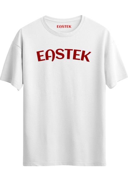 Yazılı Basic Premium T-Shirt, Erkek Tişört, Kadın Tişört, Unisex T-Shirt