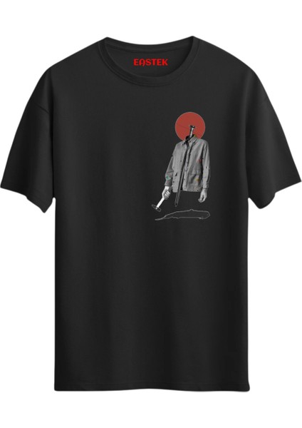 Under Pressure Unisex Baskılı Tasarım Tshirt