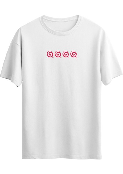 Regular T-Shirt "bonanza"