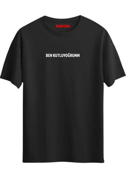 Ben Kutluyorum T-Shirt