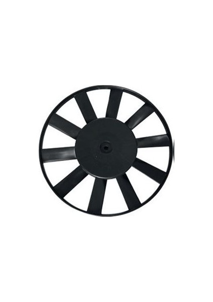 A1372 - Fan Pervanesi R9