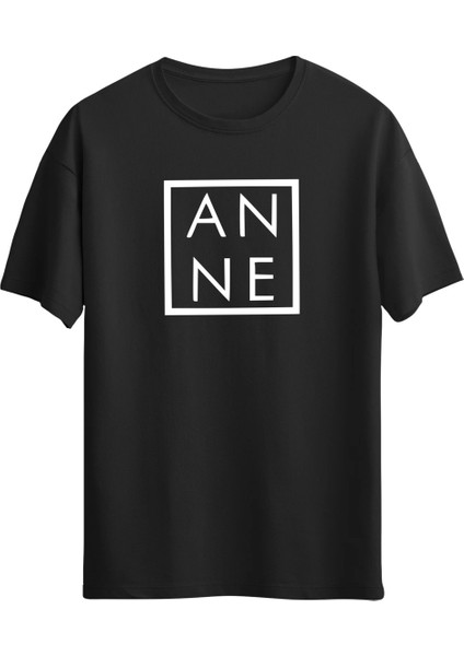 Regular T-Shirt "anne"