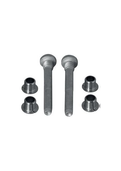 A1667 - Kapı Menteşe Pim Tk. R9