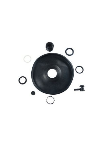 A2123 - Westınghouse Tk Mgn I